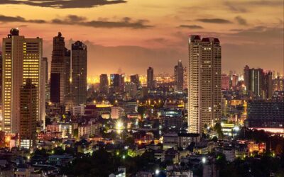 A Comprehensive Look At The Evolving EPM Landscape