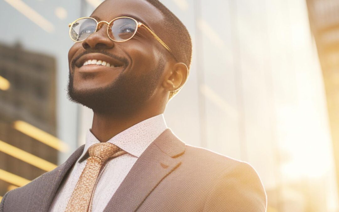 3 Major Benefits of the Pre-Screening Process Within EPM and ERP Recruitment