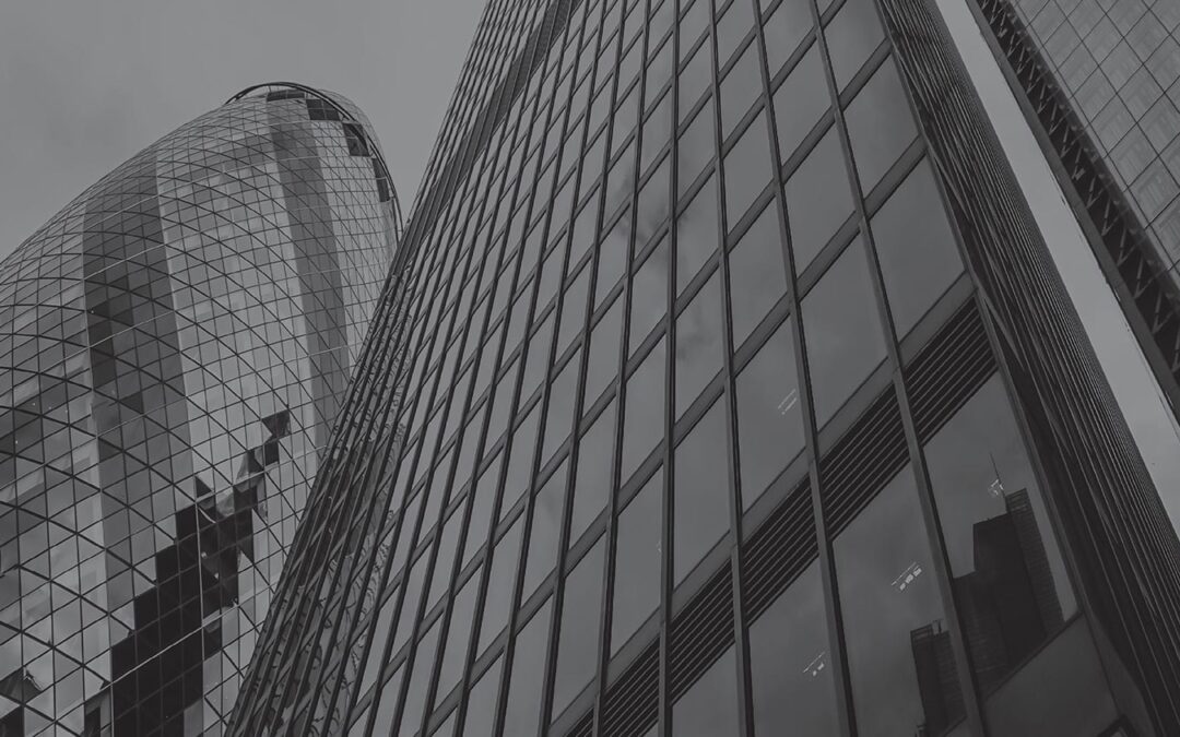 What is ERP? An indepth guide.