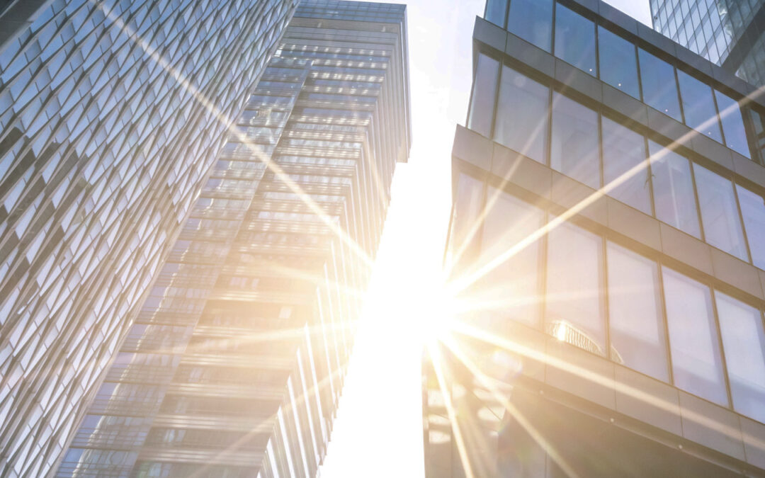 Headhunting The Best Talent